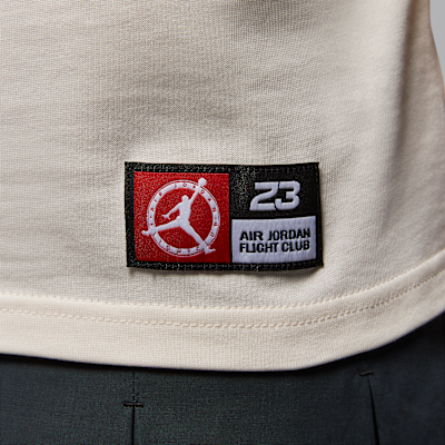 ジョーダン フライト ウィメンズ Tシャツ