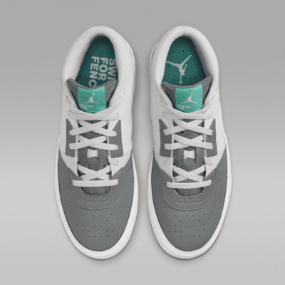 Calzado para hombre Jordan Series Mid