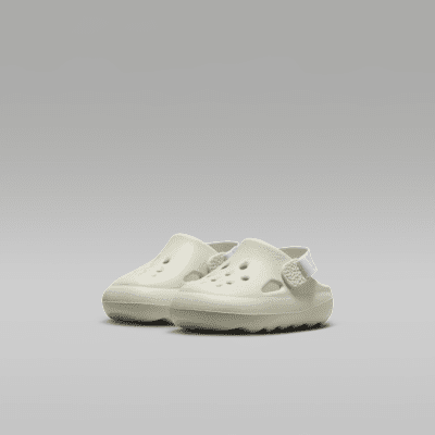 Tenis para bebé e infantil Jordan Hydrip