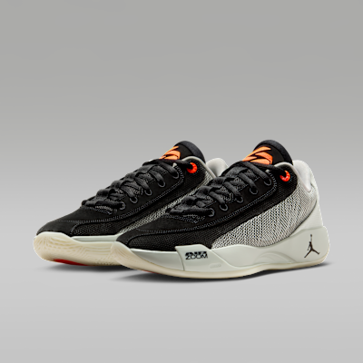 Luka .77 PF "Gone Camping" Basketball Shoes