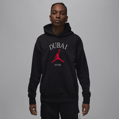 Jordan Dubai Men's Pullover Hoodie