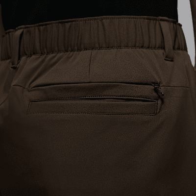 Jordan Sport Men's Golf Shorts