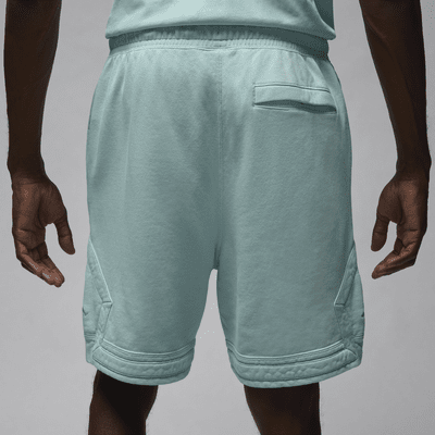 Jordan Flight Fleece Men's Shorts