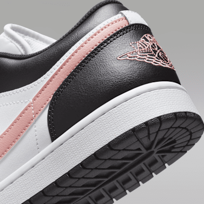 Air Jordan 1 Low-sko til mænd