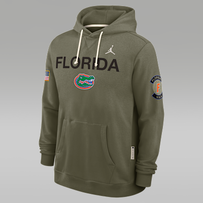 Florida 2025 Military Appreciation