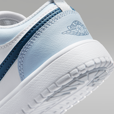 조던 1 로우 알트 리틀키즈 신발