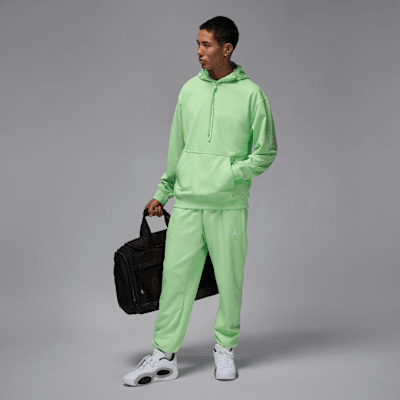 Jordan Sport Crossover Men's Dri-FIT Pullover Hoodie