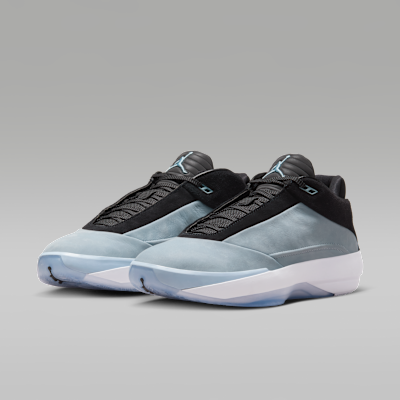 Air Jordan 40 Basketball Shoes