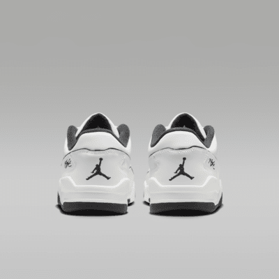 Jordan Flight Court Men's Shoes