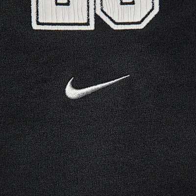 Playera para hombre Jordan MVP