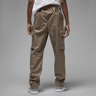 Jordan Essentials Men's Utility Trousers