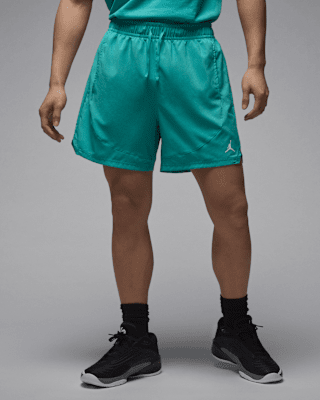 Мужские шорты Jordan Dri-FIT Sport Woven Shorts