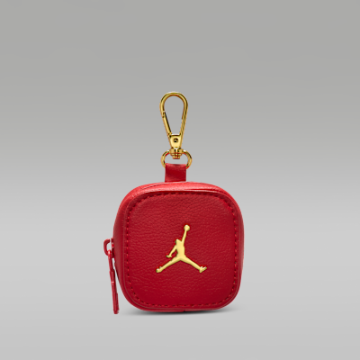 Bolsa para cámara Monarch (1 L) Jordan