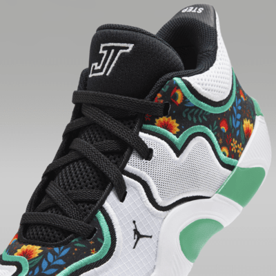 Tatum 3 Little Kids' Shoes
