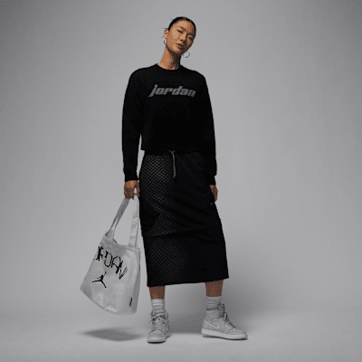 Jordan Women's Sweater