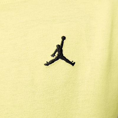 Jordan Little Kids' Jumpman Air Embroidered T-Shirt