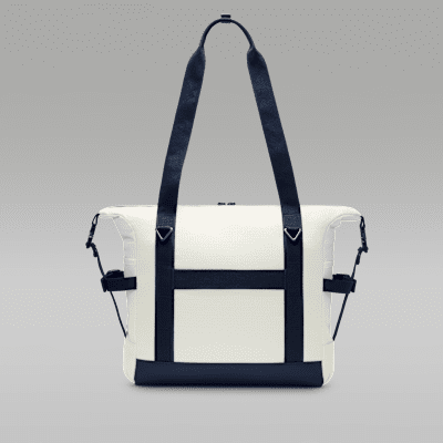 Jordan Tote Bag (40L)
