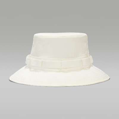 Jordan Apex Bucket Hat
