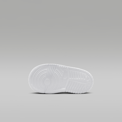 조던 1 로우 알트 베이비 신발