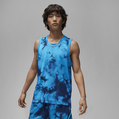 Jordan Dri-FIT Sport Breakfast Club