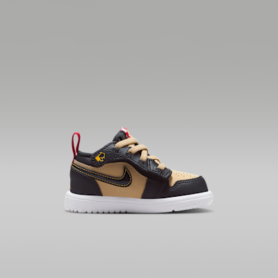 Jordan 1 Low Alt SE Tenis para bebé e infantil