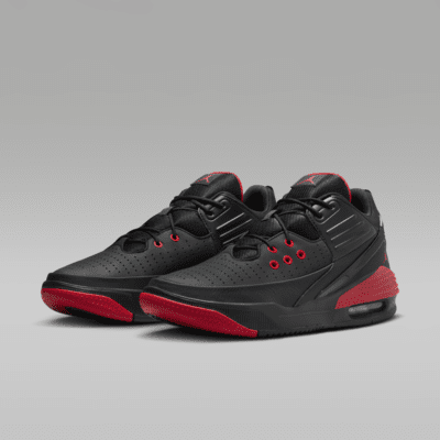 Jordan Max Aura 5 Men's Shoes. Nike.com