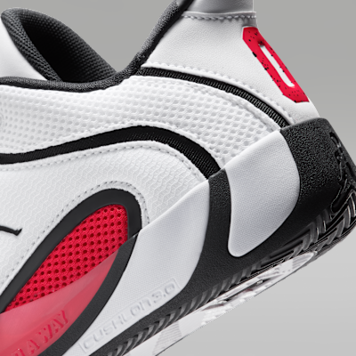 Tatum 4 Big Kids' Shoes