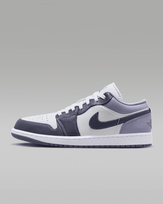 Air Jordan 1 Low Men's Shoes. Nike CA