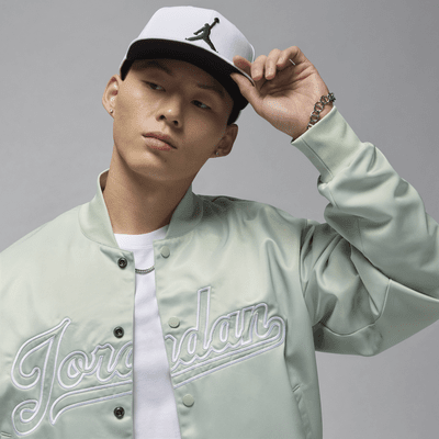 Jordan Flight MVP Men's Jacket