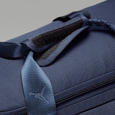 Maleta duffel (62.5 L) Jordan Paris Saint-Germain