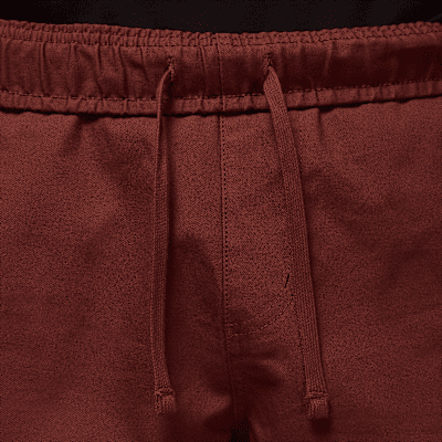 Shorts de tejido Woven para hombre Jordan Essentials