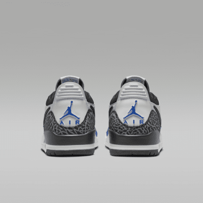 Buty męskie Air Jordan Legacy 312 Low