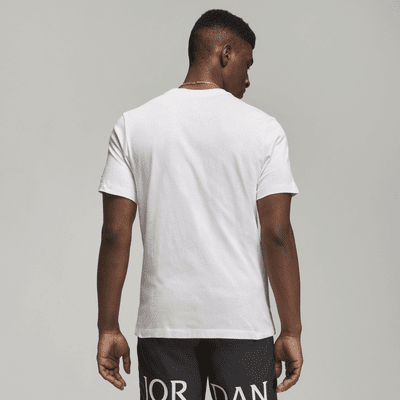 Jordan Air Men's T-Shirt