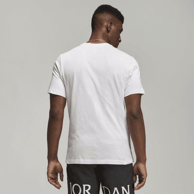 Tee-shirt Jordan Air pour Homme