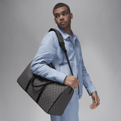 Sac de sport Jordan Monogram Duffle. Nike LU