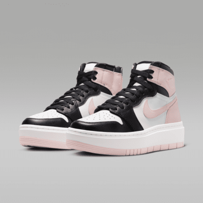 Chaussure Air Jordan 1 Elevate High pour Femme