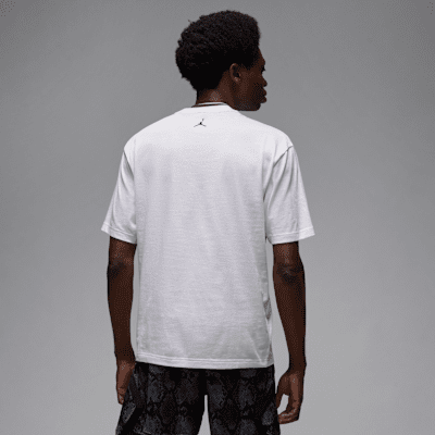 ジョーダン スポーツ 85 メンズ Dri-FIT グラフィック Tシャツ