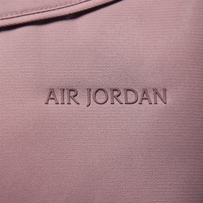 Air Jordan treningsjakke til dame
