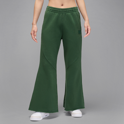 Jordan Flight Fleece Women's Pants