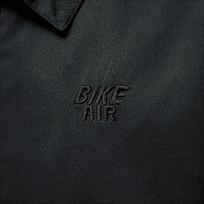 Jordan Men's Jacket