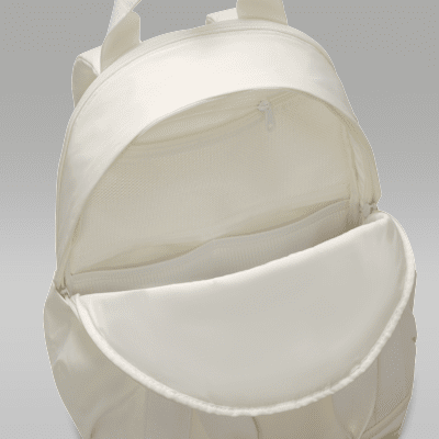 Mochila Alpha (28 L) Jordan