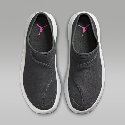 Jordan Future Erkek Mule görsel 4