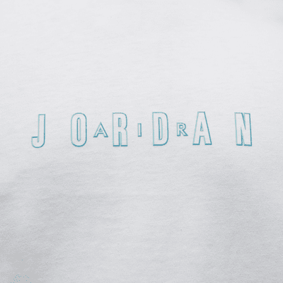 Jordan Essentials Men's T-Shirt
