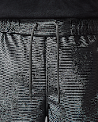 Jordan Brooklyn Cat Scratch