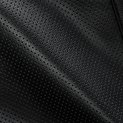 Jordan Perforated Backpack (23.5L)