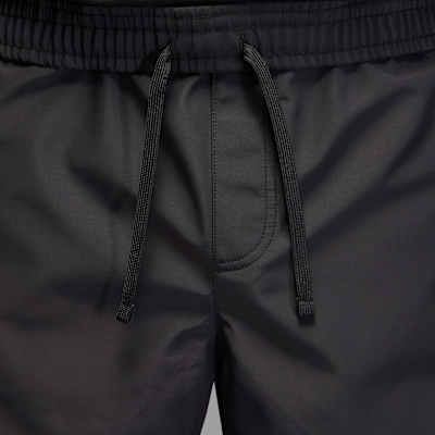 Air Jordan Men's Tracksuit Bottoms