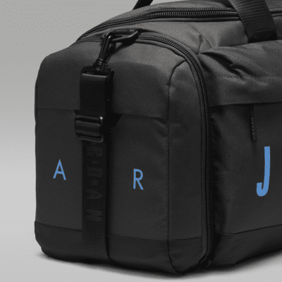 Jordan Velocity Duffle Bag (36L)