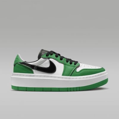 Air Jordan 1 Elevate Low SE Women's Shoes