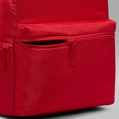 Mochila Jordan (grande)