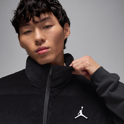 Jordan Flight Men's Down Gilet